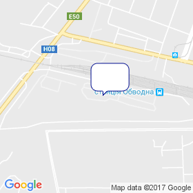 Стоун-Студио на карте Стоун-Студио на карте