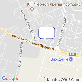 Стоунхендж, Салон-магазин на карте