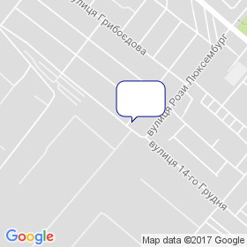 СТОРММАШИНА ЗАВОД на карте СТОРММАШИНА ЗАВОД на карте