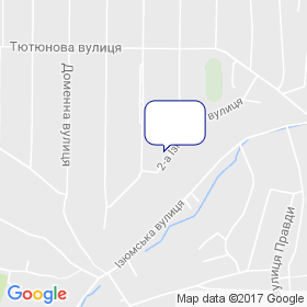 СервисТехПром на карте