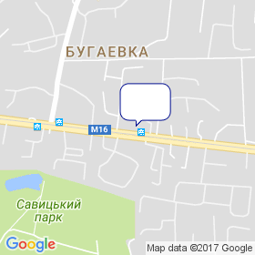 Стрелец на карте Стрелец на карте