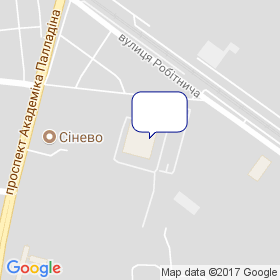 Striha на карте Striha на карте