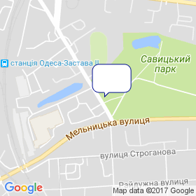 Stroi-Eko на карте Stroi-Eko на карте