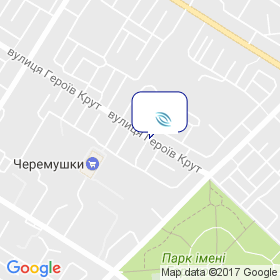 Строй Эксперт на карте Строй Эксперт на карте