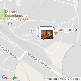 Строй-Мастер на карте Строй-Мастер на карте