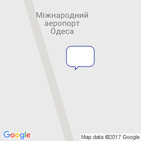 СтройДом-Одесса на карте СтройДом-Одесса на карте