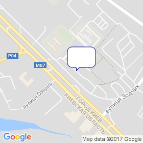 Симоненко на карте Симоненко на карте