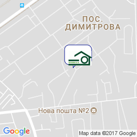 Коба А.В. на карте Коба А.В. на карте