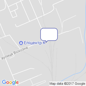 СтройCовет на карте СтройCовет на карте