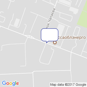 Строй Мат на карте Строй Мат на карте