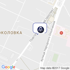 Строй-Групп на карте Строй-Групп на карте