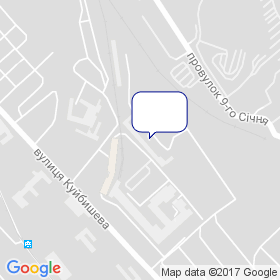 Строй-Арт на карте Строй-Арт на карте