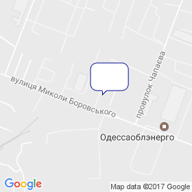 Stroy-Brigada на карте Stroy-Brigada на карте