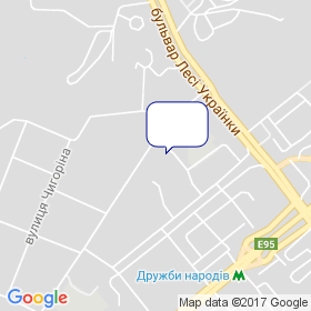 Строй-Мастер на карте Строй-Мастер на карте