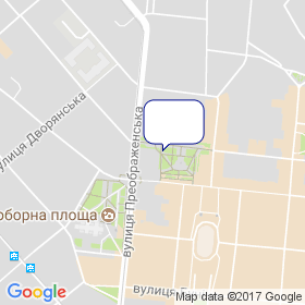 Строй юг на карте Строй юг на карте