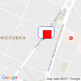 Строй дом Ровно на карте Строй дом Ровно на карте