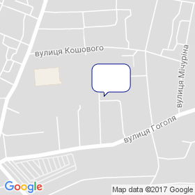 АЛЬКОР-БУД на карте АЛЬКОР-БУД на карте