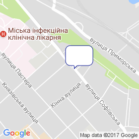 СтройАрт на карте