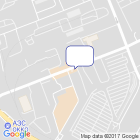 Стройбум на карте Стройбум на карте