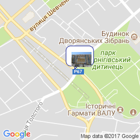 СТРОЙКОНСТРУКЦИЯ на карте СТРОЙКОНСТРУКЦИЯ на карте