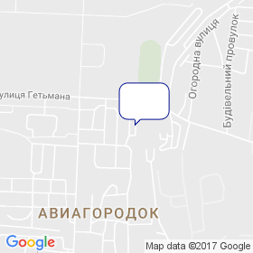 СТРОЙГЕОПРОЕКТ на карте СТРОЙГЕОПРОЕКТ на карте