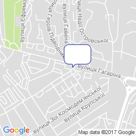 СтройИнвестКомплекс, СМК на карте СтройИнвестКомплекс, СМК на карте