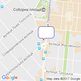 Стройк-А на карте Стройк-А на карте