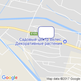 Стройлес на карте Стройлес на карте