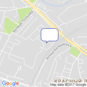 StroyOtdel на карте StroyOtdel на карте