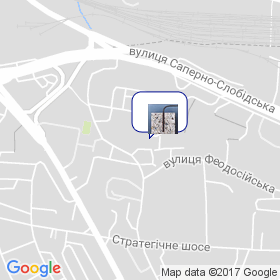 Стройпостач на карте Стройпостач на карте