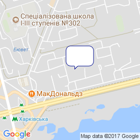 Стройпоставка-Сити на карте Стройпоставка-Сити на карте