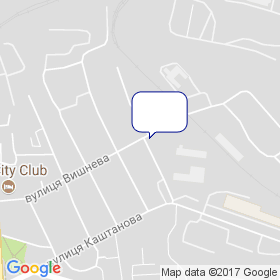 Стройпром на карте Стройпром на карте