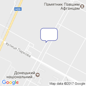 Стройремпроект институт на карте Стройремпроект институт на карте