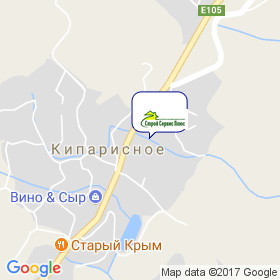 Строй Сервис Плюс на карте Строй Сервис Плюс на карте