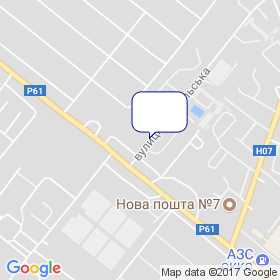 Стройснабсбыт на карте