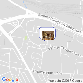 Стройся с нами на карте Стройся с нами на карте