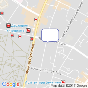 Строй Система ТД на карте Строй Система ТД на карте