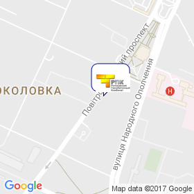 Строй Торг Площадка на карте