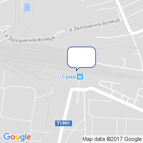 Современные технологии строительства на карте Современные технологии строительства на карте