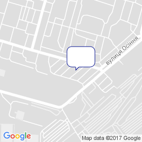 Интерьер Мастер на карте Интерьер Мастер на карте