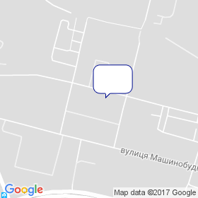 СтильHouse на карте СтильHouse на карте