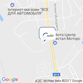 Стильные двери на карте Стильные двери на карте