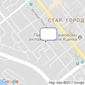 Сучкова А.Т. на карте