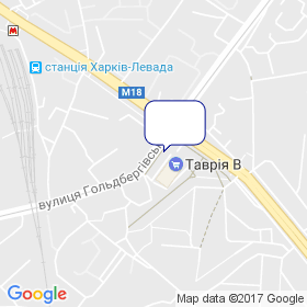 Суматра на карте Суматра на карте