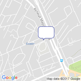 Сан-сити на карте Сан-сити на карте