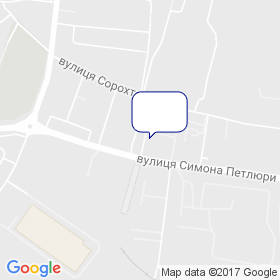 Санлайт на карте Санлайт на карте