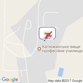 Супердоска на карте Супердоска на карте