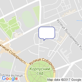 Супруненко К.В. на карте Супруненко К.В. на карте