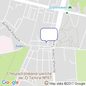 Созвездие Успеха на карте Созвездие Успеха на карте