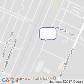 СВ КАМ на карте СВ КАМ на карте